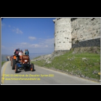 17342 03 049 Krak de Chevalier Syrien 2011.JPG